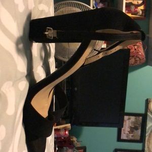 JUSTFAB HEELS